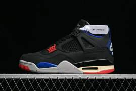 Picture of Air Jordan 4 _SKUfw18247078069341101fw